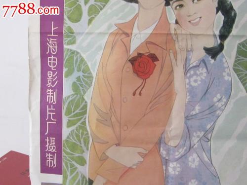 买张奇切斯特大学文凭毕业证